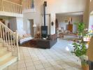Annonce Vente 9 pièces Maison Montelimar