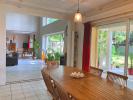 Acheter Maison Montelimar Drome
