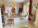 Acheter Maison Montelimar 590000 euros