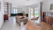 Annonce Vente 6 pièces Maison Perpignan