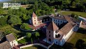 Vente Prestige Cahuzac-sur-vere 81