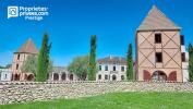 Annonce Vente Prestige Cahuzac-sur-vere