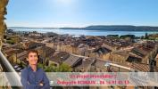 Vente Maison Saint-chamas 13