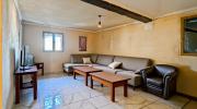 Annonce Vente 7 pièces Maison Saint-chamas
