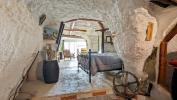 Acheter Maison Saint-chamas 375000 euros