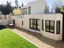 Annonce Vente 7 pièces Maison Beaurecueil