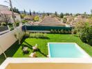 Acheter Maison 185 m2 Beaurecueil