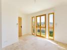 Acheter Maison Beaurecueil 1590000 euros