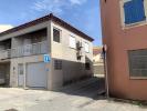 House MARTIGUES 