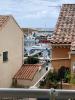 House MARTIGUES 
