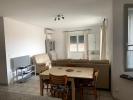 House MARTIGUES 