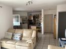 House MARTIGUES 