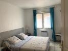 House MARTIGUES 