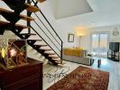 Vente Maison Trebes 11
