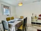 Acheter Maison 80 m2 Trebes