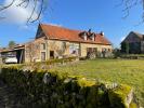 For sale House Changy  71120 200 m2 7 rooms