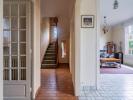 House CELLE-SAINT-CLOUD 