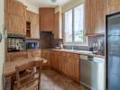 House CELLE-SAINT-CLOUD 