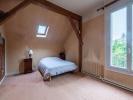 House CELLE-SAINT-CLOUD 
