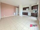Apartment RAMBOUILLET 