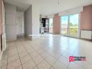 Apartment RAMBOUILLET 