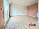 Apartment RAMBOUILLET 