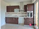 Apartment RAMBOUILLET 