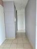 Apartment RAMBOUILLET 