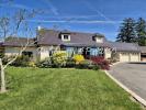 For sale House Combres  28480 167 m2 8 rooms
