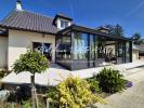 Annonce Vente 8 pièces Maison Combres
