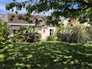 Vente Maison Nogent-le-rotrou 28