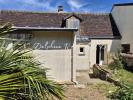 Annonce Vente 3 pièces Maison Nogent-le-rotrou