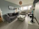 Location Appartement Bouscat 33