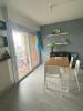 Annonce Location 3 pièces Appartement Bouscat
