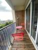 Louer Appartement 68 m2 Bouscat
