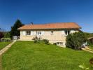 Annonce Vente 7 pièces Maison Langon
