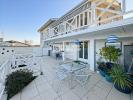 Acheter Maison 123 m2 Langon