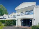Apartment MERIGNAC 