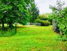 Apartment MERIGNAC 