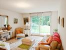 Apartment MERIGNAC 