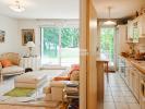 Apartment MERIGNAC 