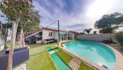 Vente Maison Toulouges  66350 5 pieces 129 m2