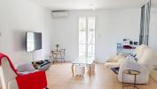 Annonce Vente 5 pièces Maison Toulouges