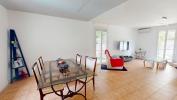 Acheter Maison 129 m2 Toulouges