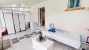 Acheter Maison Toulouges 319900 euros