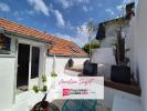House SAINTE-ADRESSE 