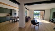 Annonce Vente 4 pièces Maison Saint-medard-en-jalles