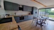 Acheter Maison 132 m2 Saint-medard-en-jalles