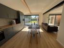 Acheter Maison Saint-medard-en-jalles 479000 euros