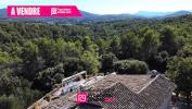 Annonce Vente Prestige Pignans